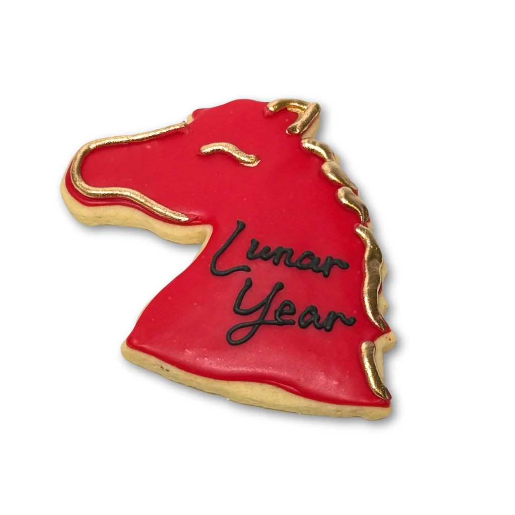 Lunar New Year
