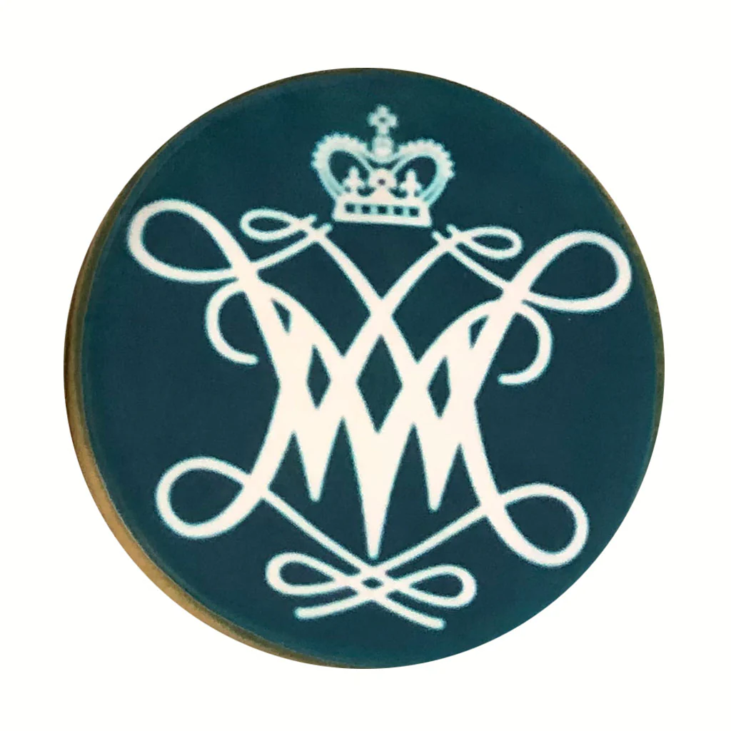 Photo & Logo Cookies, Round - Image 6