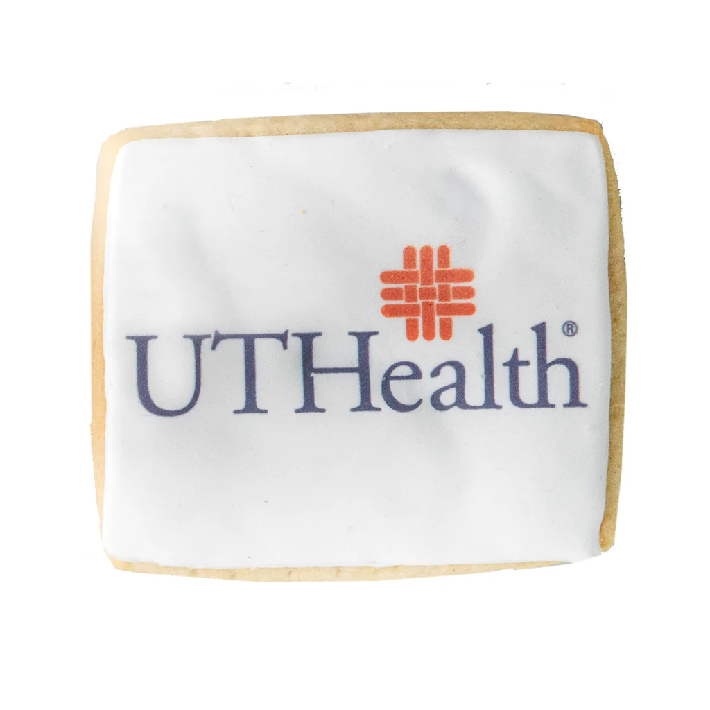 Photo & Logo Cookies, Business Card - Image 6