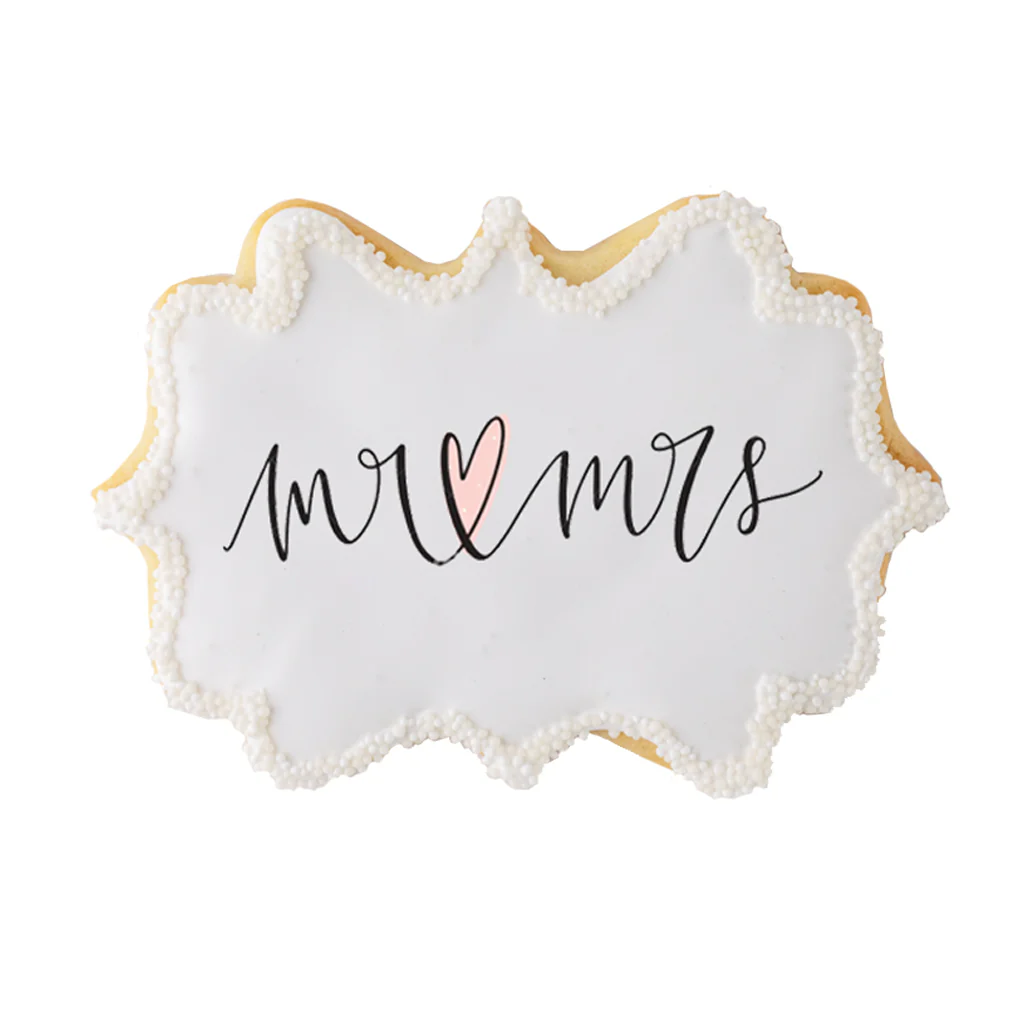 Bulk Photo & Logo Cookies (Nationwide Shipping) - Image 6
