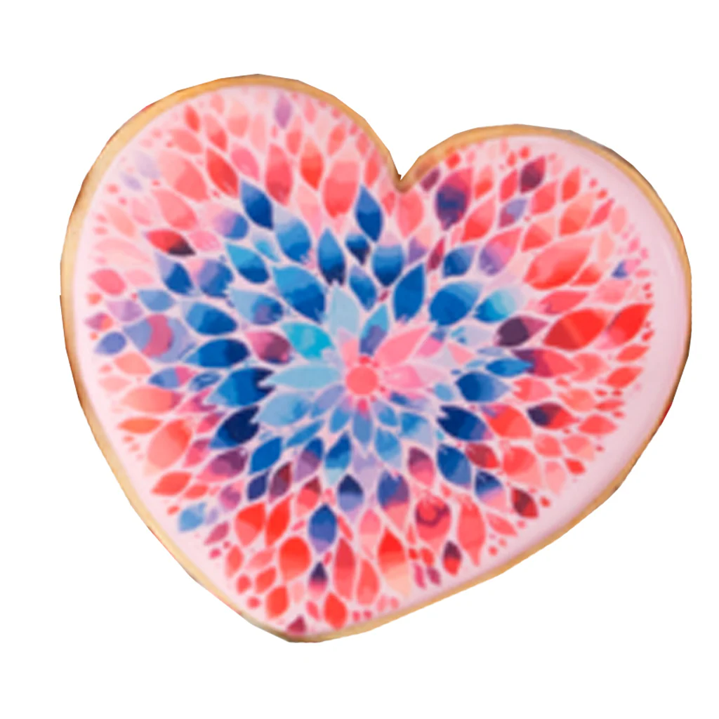 Bulk Photo & Logo Cookies (Nationwide Shipping) - Image 7